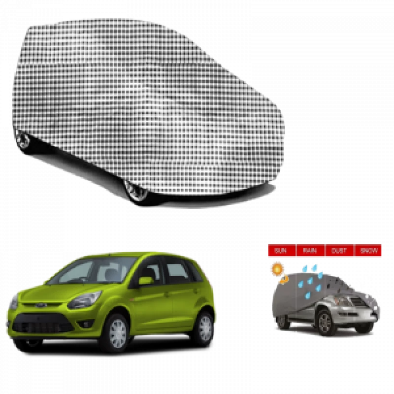 cover-2022-09-16 14:07:44-271-Ford-FIGO-1-ST-GEN.png